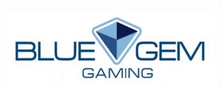 blue gem gaming